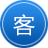 VEF里加