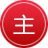 文茨皮尔斯